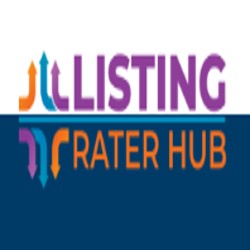 Listing Rater Hub