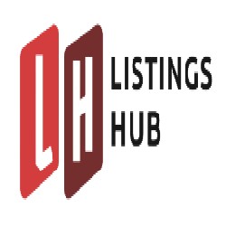 Listings Hub