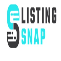 Listing Snap