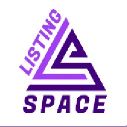 Listing Space