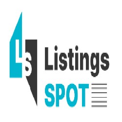 Listings Spot