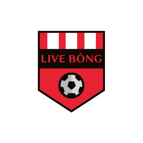 Livebongco