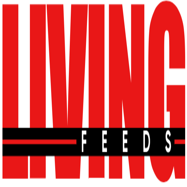 LivingFeeds