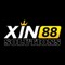 xin88solutions