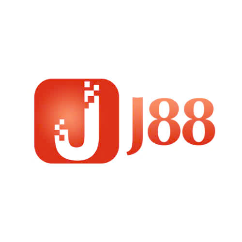 j88onet1