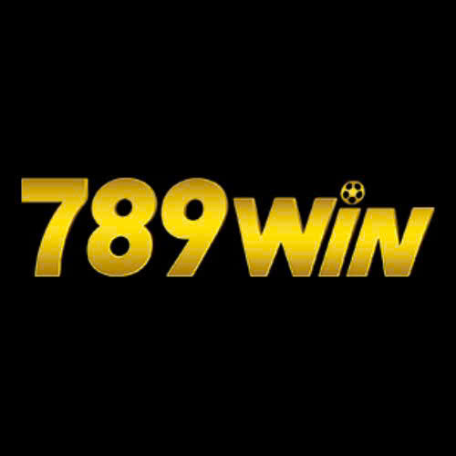 789wingamescom