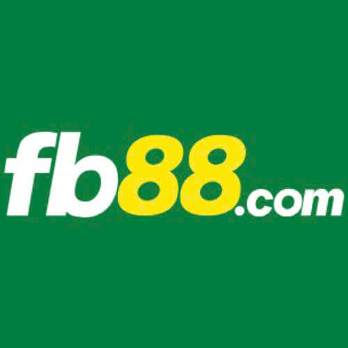 Fb8879 Com