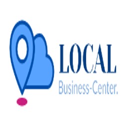 Local Business Center