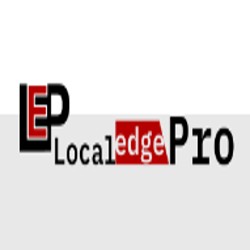 Local Edge Pro