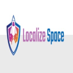 Localiz Espace