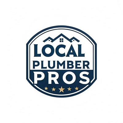 Local Plumber Pros