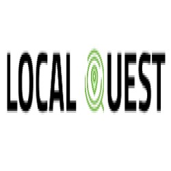 Local Quest