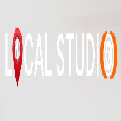 Local Studio