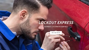 lockoutexpress