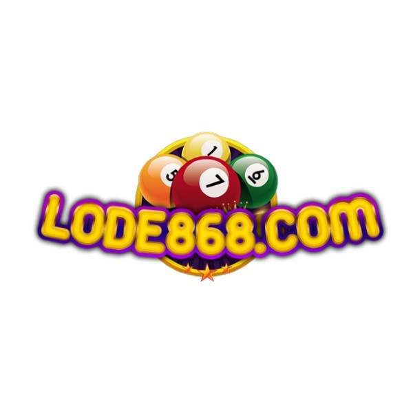 lode868