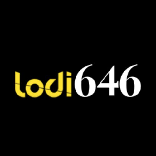 Lodi646 