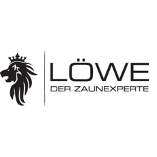 loewezaun