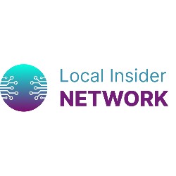 Local insider network