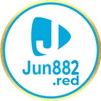 jun882red