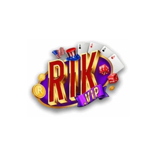 Rikvip