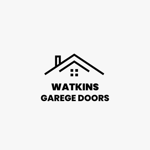 Watkins Garage Door Repair Service