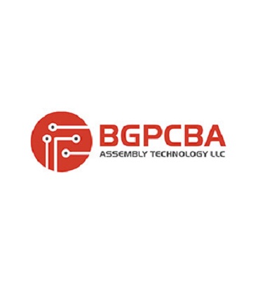 Smt Pcb Assembly Service | Turnkey Pcb Assembly, Fabrication & Prototyping - BGPCBA