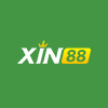 xin88bzvn