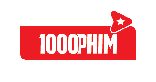 1000Phim - Xem Kho Phim Online Chiếu Rạp, Phim Bộ và Phim Lẻ Miễn Phí