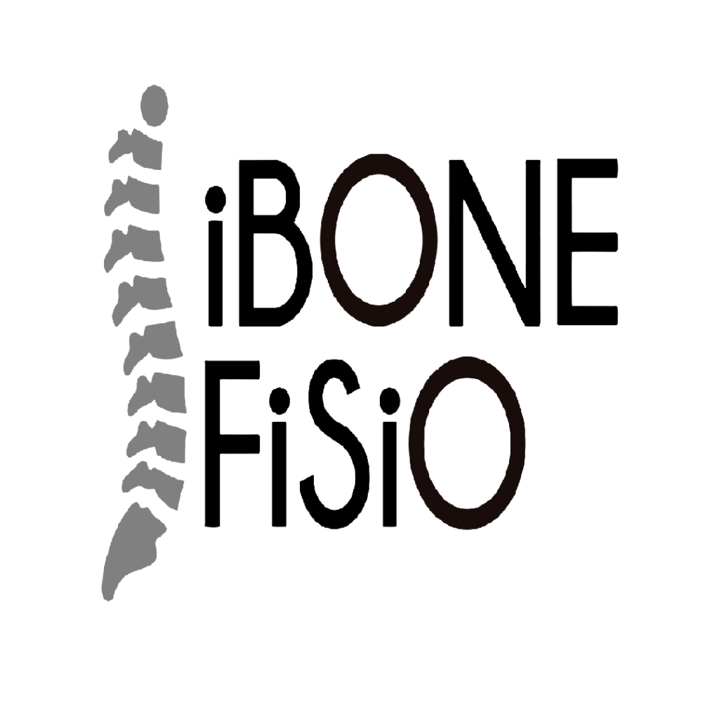 ibonefisiooo