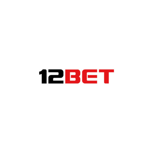 12Bet