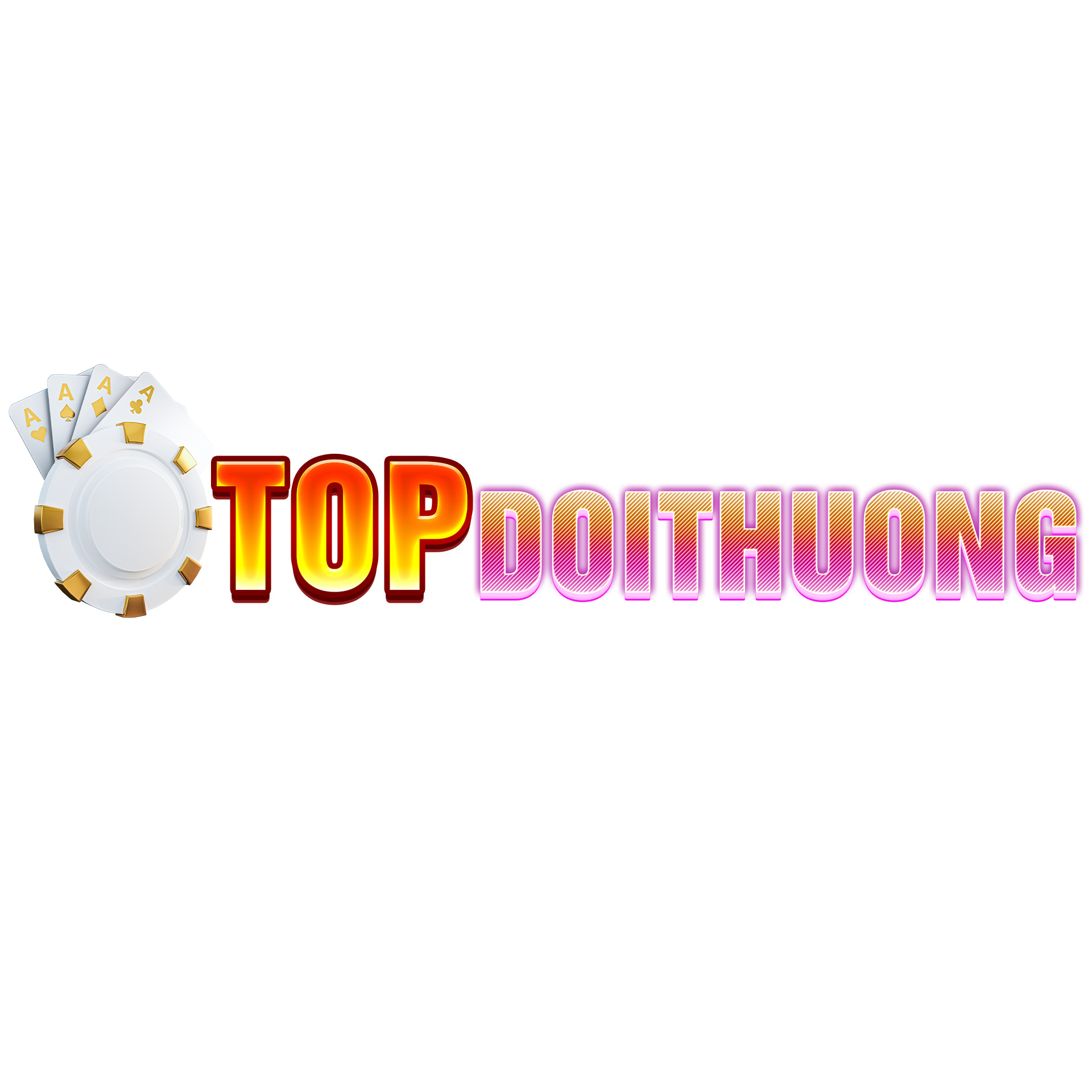 topdoithuonglive