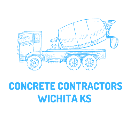 Concrete Contractors Wichita Kansas