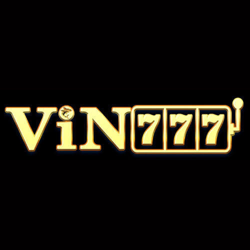 vin7772 life