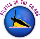 pilates onthego pilates onthego