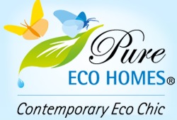 pureecohomes