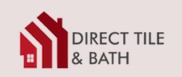 Direct Tile and Bath