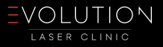 Evolution Laser Clinic