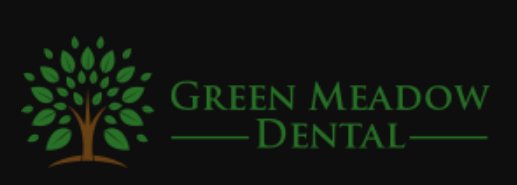 Green Meadow Dental
