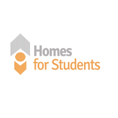 Homes for Students - Riverside Glasgow
