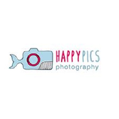 HappyPics Childcare Photography