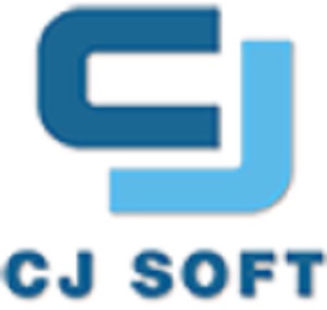CJ Soft Company Limited