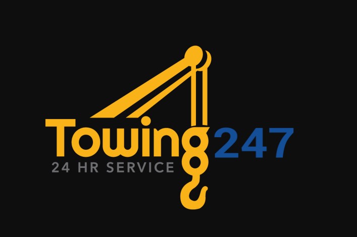 Towing247