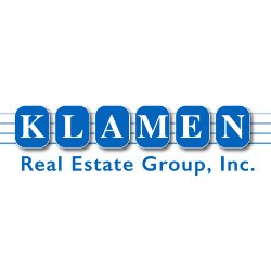 Klamen Real Estate Group
