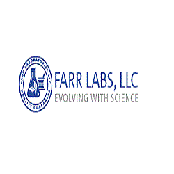 Farr Laboratories, LLC