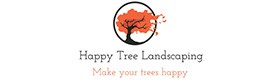 Best Residential Landscape Services in Tempe AZ