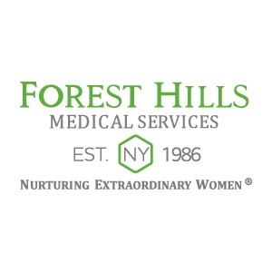 Forest Hills Medical Services