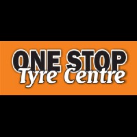 onestoptyrecentre