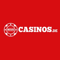 NeueCasinos.de