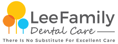 Lee Family Dental Care