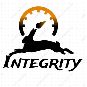 Integrity Mobile Mechanic Perth